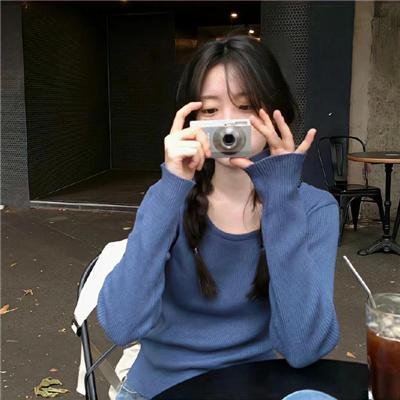 亡妻归来成女战神