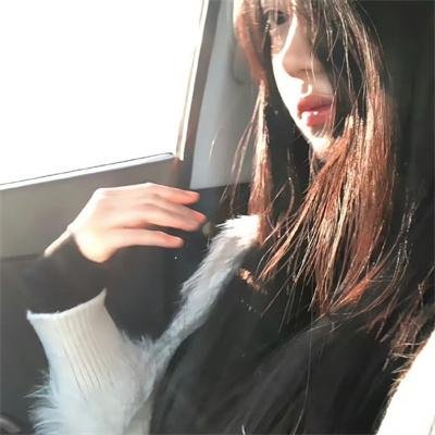 太阳消失后我觉醒了求生系统