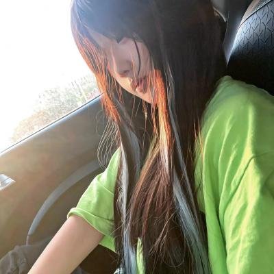 珍妮之谜：失去太多