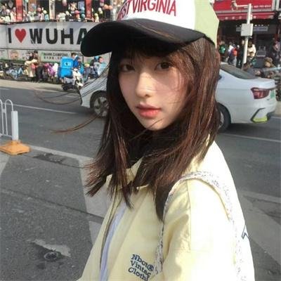 开局：我让你高攀不起