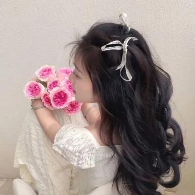 老妈爆身份替儿媳撑腰