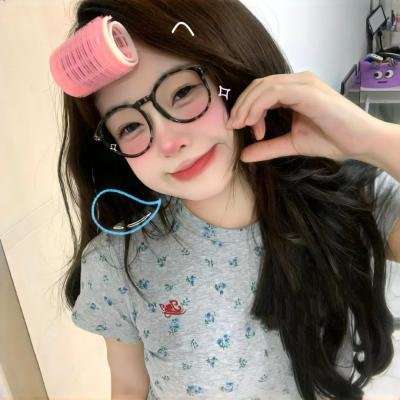 魔游纪4：白骨之姬