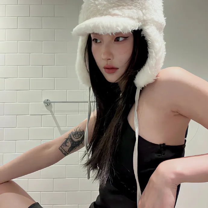 云小姐收手吧,江总知错了