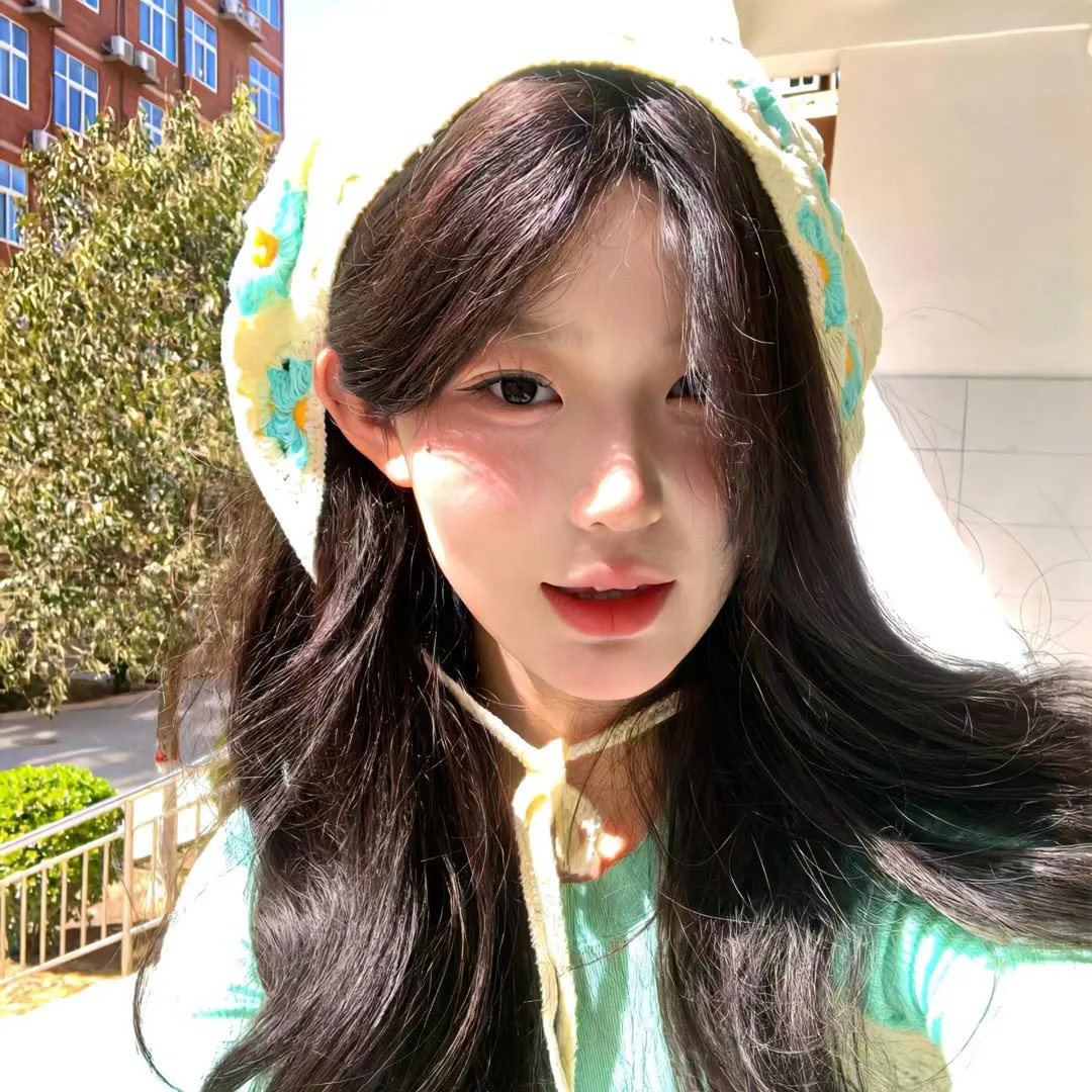 读心萌宝：妈咪，这个男人有点帅