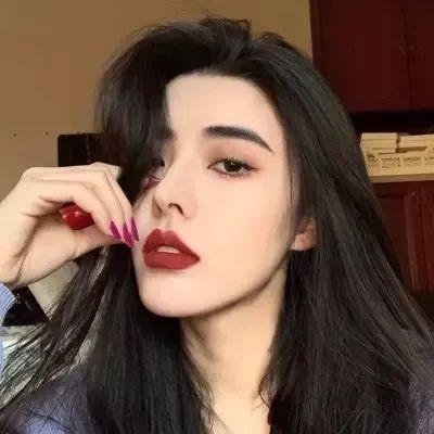 爱如灰烬风吹就散