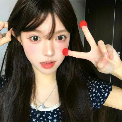 爱如微风悄悄掠过