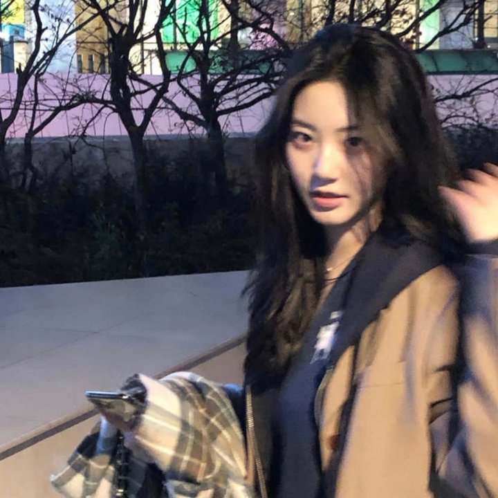 楚门之主$一世如龙