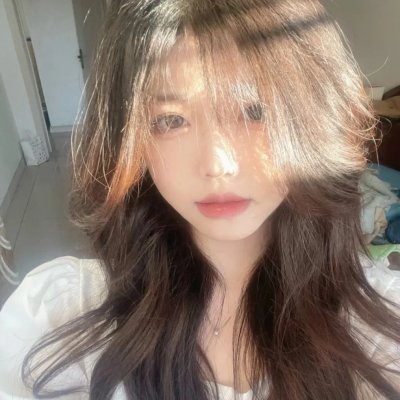 愤怒的浪花一朵朵