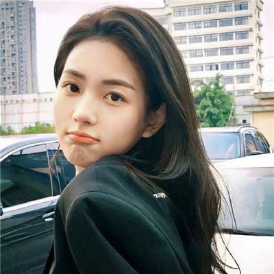 披荆斩棘冯小姐她要做影后