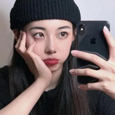 四海同春2022全球华侨华人春节大联欢