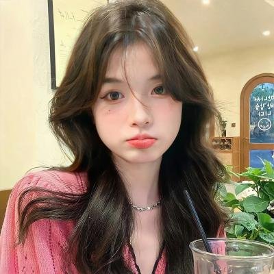 金部长的梦想人生