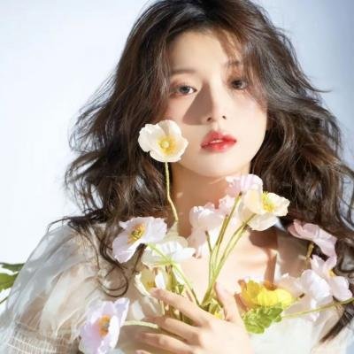 民警老林的幸福生活