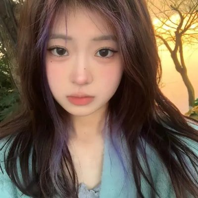 明星大侦探第六季