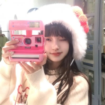 经典咏流传第三季