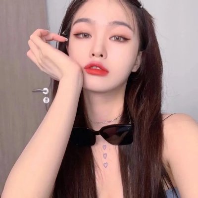 北风和太阳的法庭