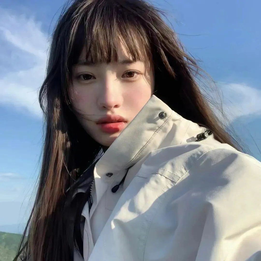 胡说，她才不是什么坏女人82集