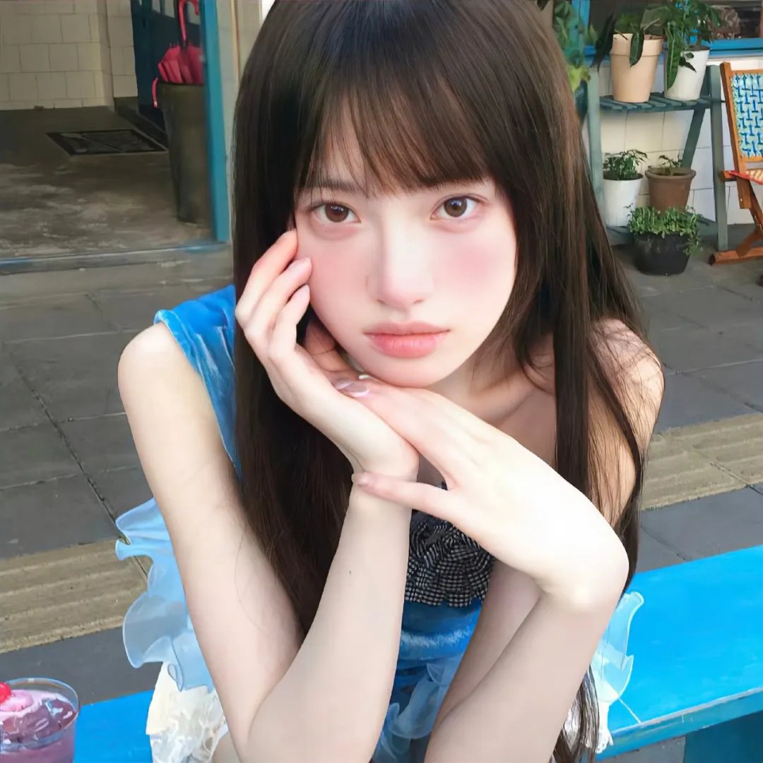 十五的月亮十六圆