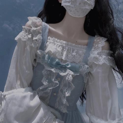 风云战国之枭雄