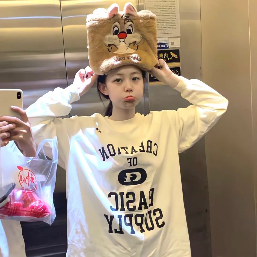 错误的高中甜心