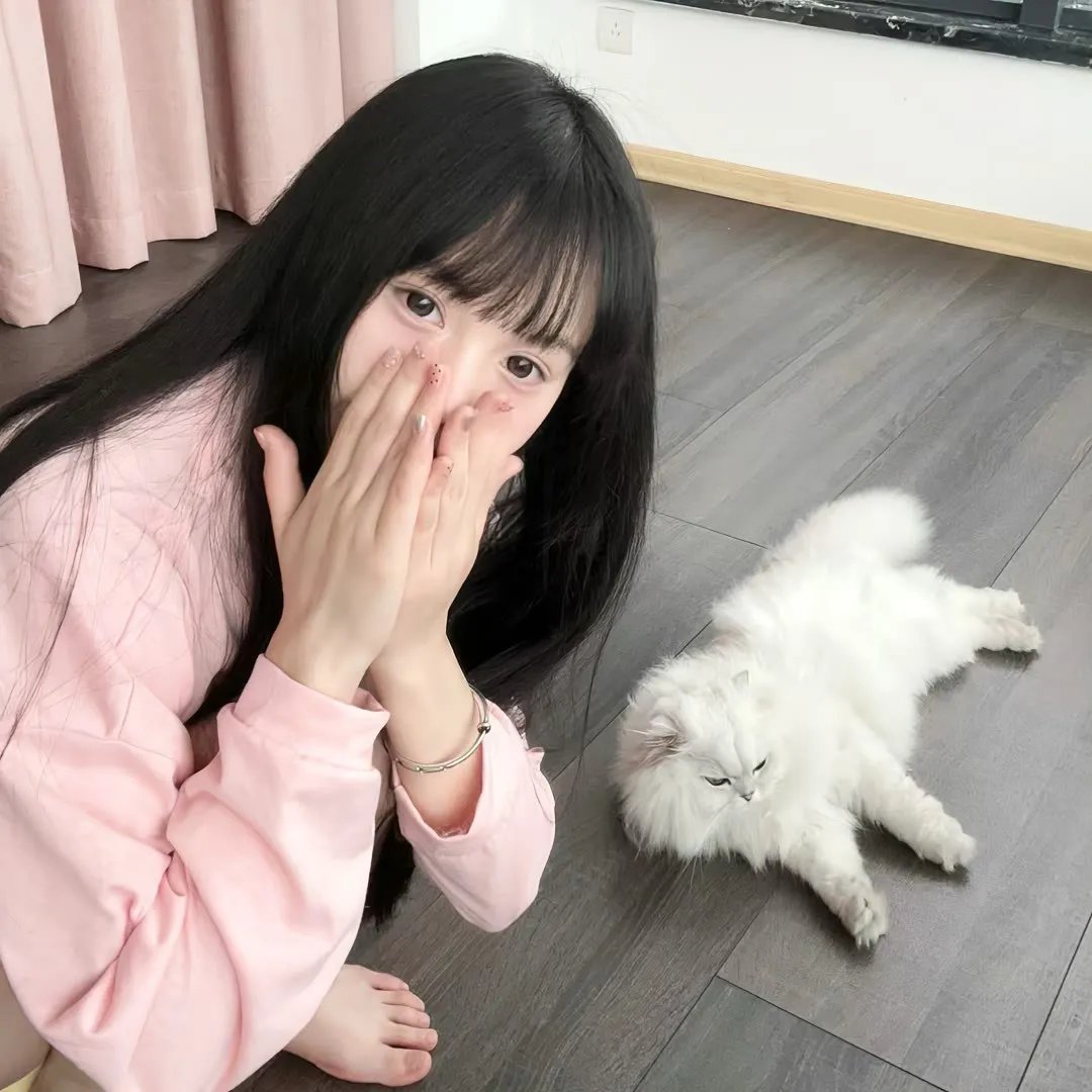 满城风雨人尽皆知